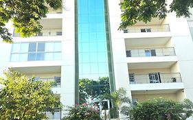 Apartamento proximo shopping